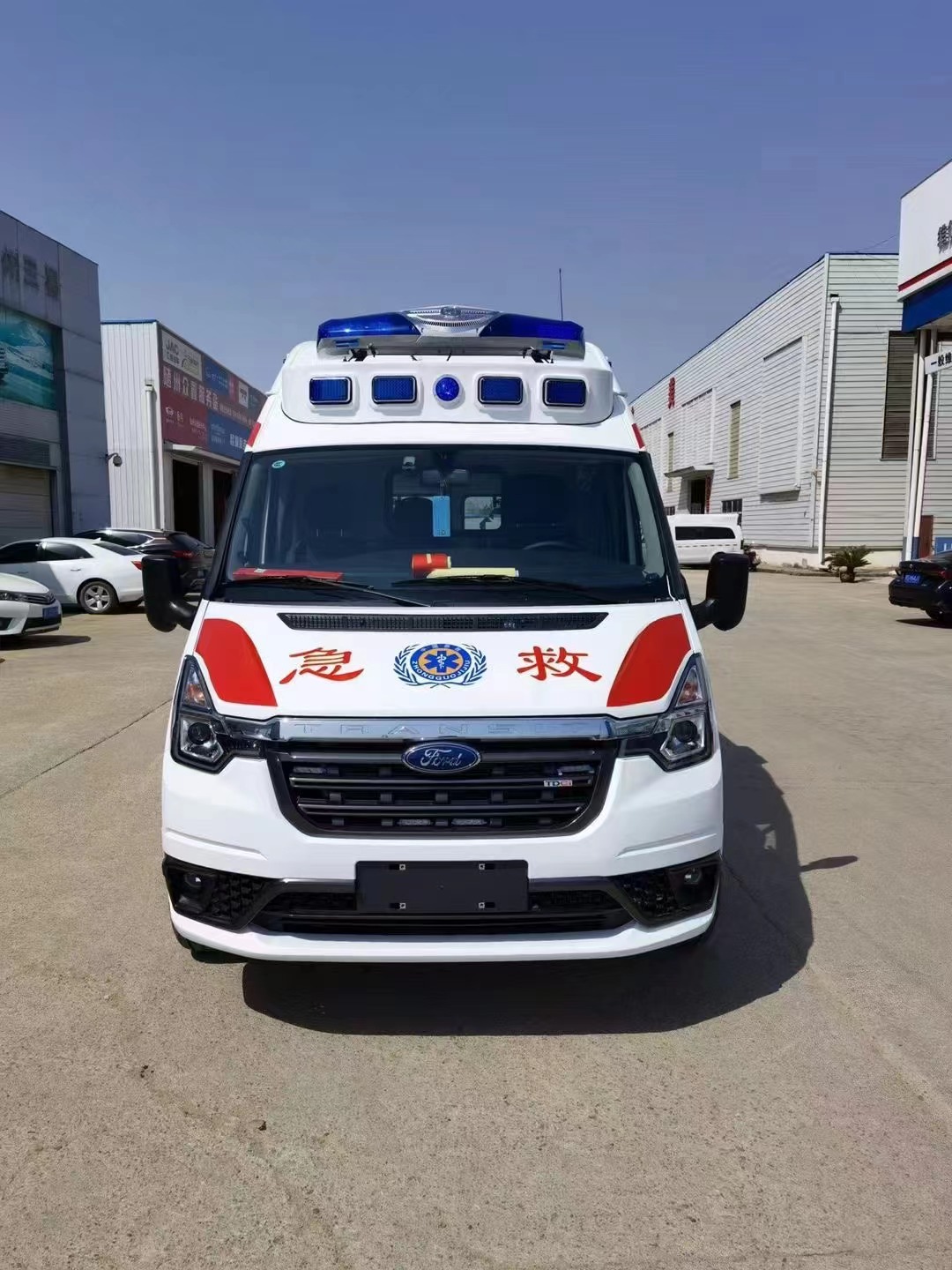 塔什库尔干塔吉克救护车出租