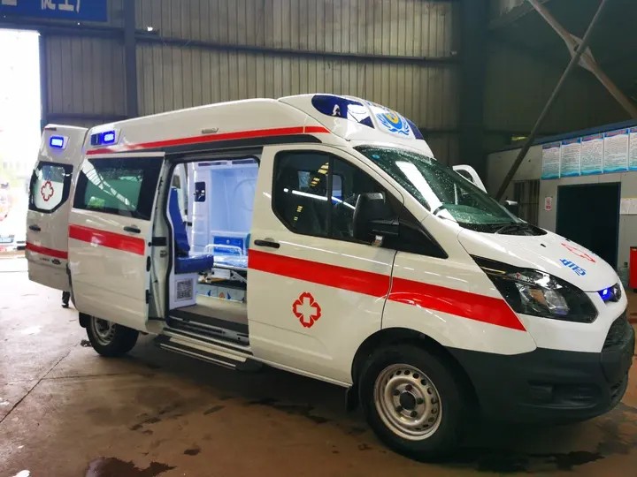 塔什库尔干塔吉克出租案例